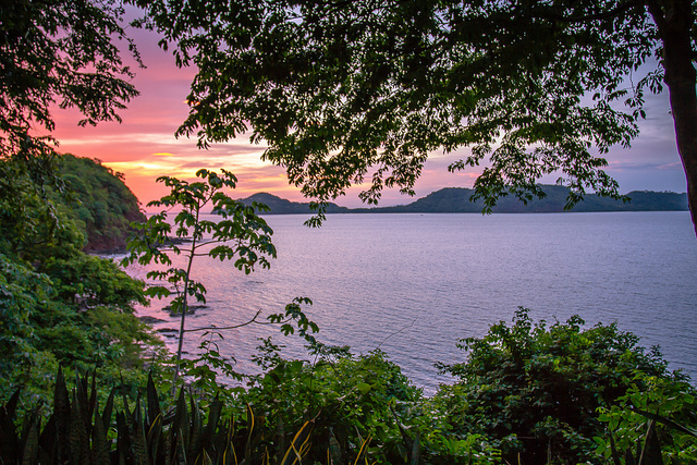 Costa Rica