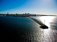 Montevideo