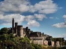 Edimburgo
