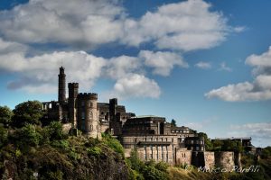 Edimburgo