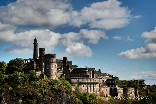 Edimburgo