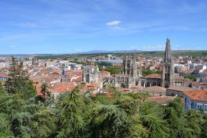 Burgos