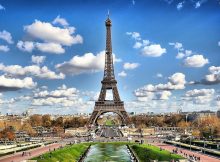 París