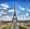 París