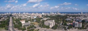 Turismo en La Habana