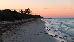 Cayo Coco Cuba