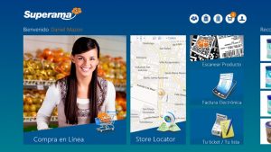 4bcac4e8-8f46-4cb7-91e1-b6d3a55f9caa_screen0