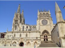 Burgos