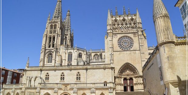 Burgos