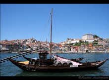 Oporto