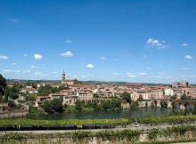 Albi