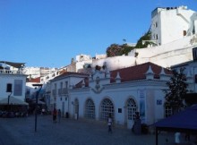Albufeira