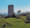 Asturias