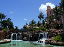 Bahamas