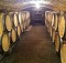 Bodegas Ruta del Vino Borgoña