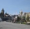 Braga