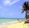 Corn Island