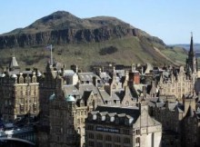 Edimburgo