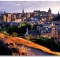 Edinburgh Castle