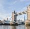 Esto es lo que no puedes dejar de hacer si vas a Londres 5
