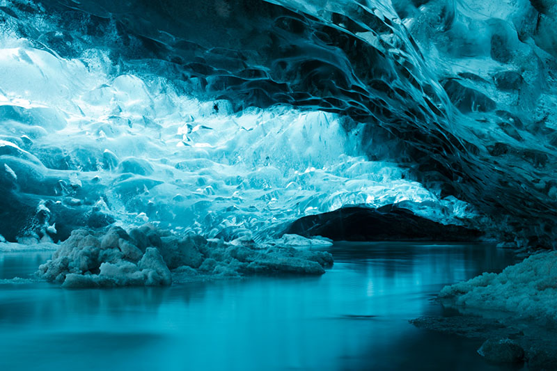 islandia