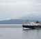 Ferries desde Barcelona