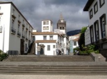 Funchal