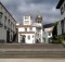 Funchal