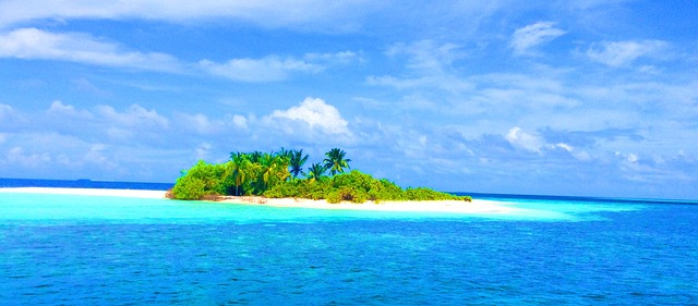G2J_Exoticca_Maldives