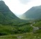 Glen Coe