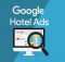 Buscador de Google para hoteles