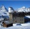 Gornergrat