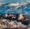 Granada