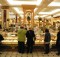 Harrods