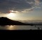 Islas medas