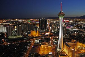 lasvegas2