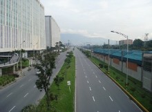 Medellin