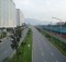 Medellin
