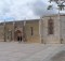 Monasterio Jesus Setubal