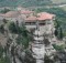 Monasterio Varlaam