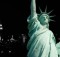 Nueva York