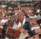 Nördlingen