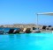Paraga Beach Hotel