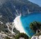 Playa Myrtos