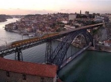 Puente-Luis-I-de-Oporto1