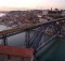 Puente-Luis-I-de-Oporto1