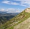 Pérgamo
