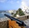 Sines