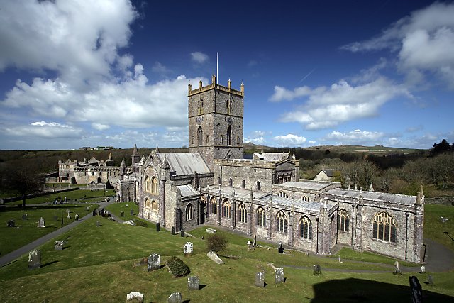 St_David's_Cathedral