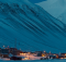 Svalbard, el reino del oso polar